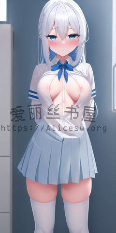 燥热的棒球服